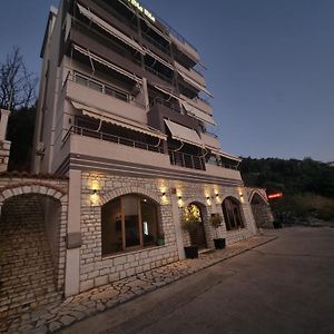 Hotel Ble Ble Vlore